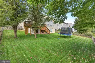 945 Devonshire Cir, Purcellville, VA 20132 - Photo 63