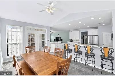 945 Devonshire Circle, Purcellville, VA 20132 - Photo 15