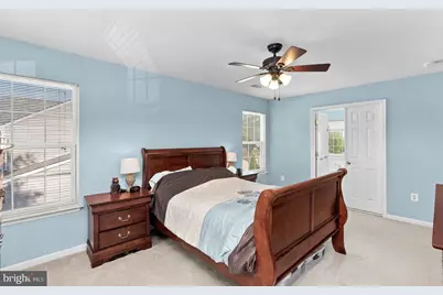 945 Devonshire Circle, Purcellville, VA 20132 - Photo 33