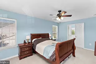 945 Devonshire Cir, Purcellville, VA 20132 - Photo 33