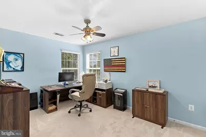 945 Devonshire Circle, Purcellville, VA 20132 - Photo 39