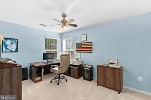 945 Devonshire Cir, Purcellville, VA 20132 - Photo 39