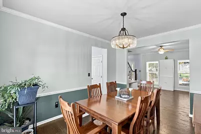 945 Devonshire Circle, Purcellville, VA 20132 - Photo 23