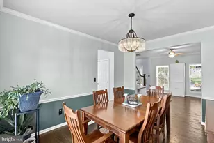 945 Devonshire Cir, Purcellville, VA 20132 - Photo 23