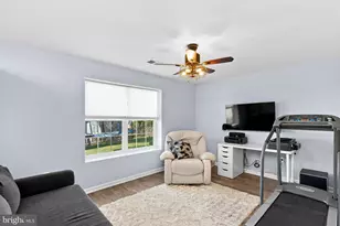 945 Devonshire Cir, Purcellville, VA 20132 - Photo 53