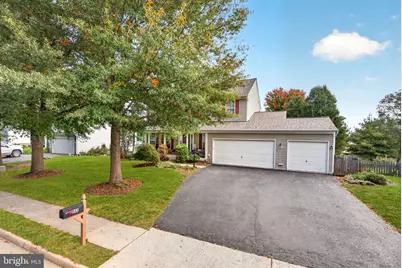 945 Devonshire Circle, Purcellville, VA 20132 - Photo 69