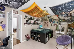 945 Devonshire Cir, Purcellville, VA 20132 - Photo 43