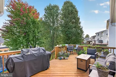 945 Devonshire Circle, Purcellville, VA 20132 - Photo 57