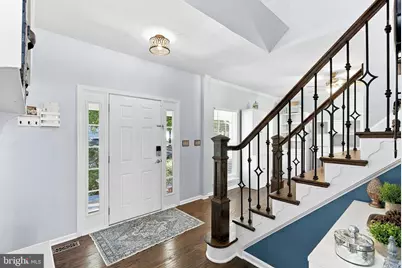 945 Devonshire Circle, Purcellville, VA 20132 - Photo 5