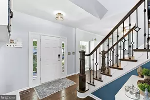 945 Devonshire Cir, Purcellville, VA 20132 - Photo 5