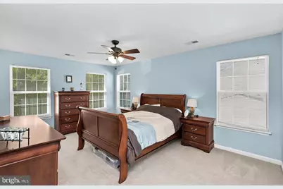 945 Devonshire Circle, Purcellville, VA 20132 - Photo 31