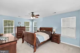 945 Devonshire Cir, Purcellville, VA 20132 - Photo 31