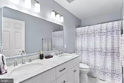 945 Devonshire Circle, Purcellville, VA 20132 - Photo 45
