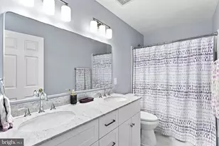 945 Devonshire Cir, Purcellville, VA 20132 - Photo 45