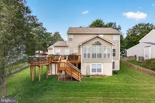 945 Devonshire Cir, Purcellville, VA 20132 - Photo 61