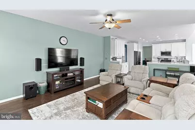 945 Devonshire Circle, Purcellville, VA 20132 - Photo 19