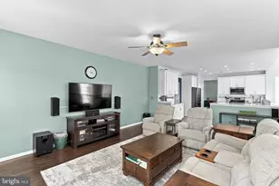 945 Devonshire Cir, Purcellville, VA 20132 - Photo 19