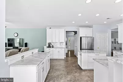945 Devonshire Circle, Purcellville, VA 20132 - Photo 7