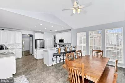 945 Devonshire Circle, Purcellville, VA 20132 - Photo 13