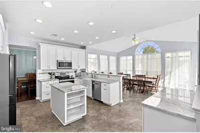 945 Devonshire Circle, Purcellville, VA 20132 - Photo 11