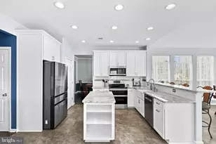 945 Devonshire Cir, Purcellville, VA 20132 - Photo 9