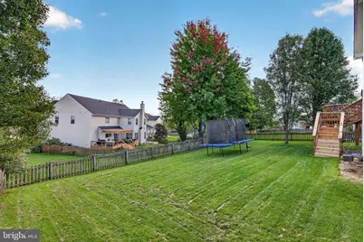 945 Devonshire Circle, Purcellville, VA 20132 - Photo 65