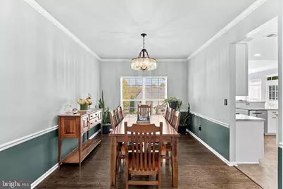 945 Devonshire Circle, Purcellville, VA 20132 - Photo 21