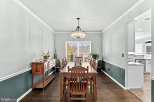 945 Devonshire Cir, Purcellville, VA 20132 - Photo 21
