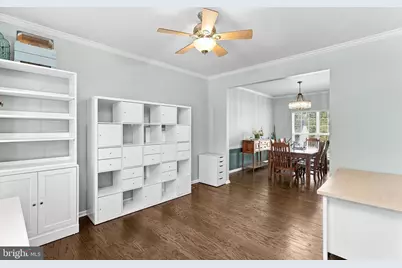 945 Devonshire Circle, Purcellville, VA 20132 - Photo 27
