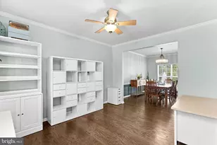 945 Devonshire Cir, Purcellville, VA 20132 - Photo 27