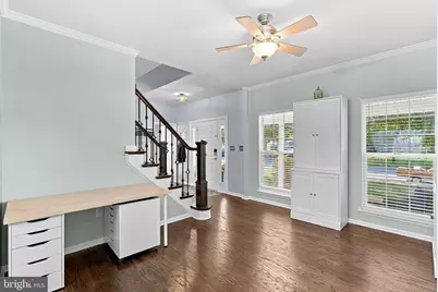 945 Devonshire Circle, Purcellville, VA 20132 - Photo 25