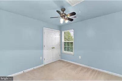945 Devonshire Circle, Purcellville, VA 20132 - Photo 41