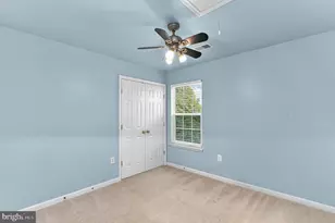 945 Devonshire Cir, Purcellville, VA 20132 - Photo 41