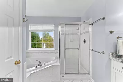 945 Devonshire Circle, Purcellville, VA 20132 - Photo 35