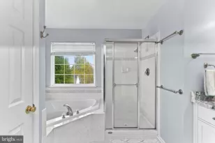 945 Devonshire Cir, Purcellville, VA 20132 - Photo 35