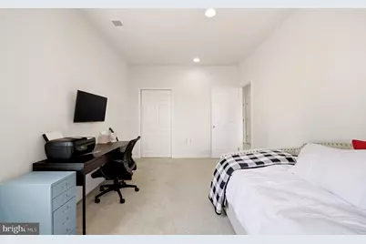 201 Apsley Terrace, Purcellville, VA 20132 - Photo 41