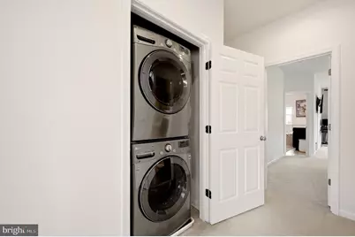 201 Apsley Terrace, Purcellville, VA 20132 - Photo 21