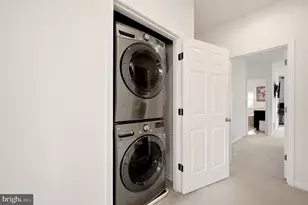 201 Apsley Terrace, Purcellville, VA 20132 - Photo 21