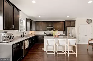201 Apsley Terrace, Purcellville, VA 20132 - Photo 15