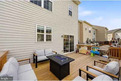 201 Apsley Terrace, Purcellville, VA 20132 - Photo 47