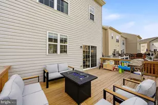201 Apsley Terrace, Purcellville, VA 20132 - Photo 47