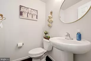 201 Apsley Terrace, Purcellville, VA 20132 - Photo 39