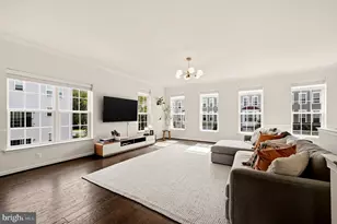 201 Apsley Terrace, Purcellville, VA 20132 - Photo 5