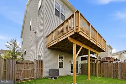 201 Apsley Terrace, Purcellville, VA 20132 - Photo 51