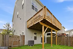 201 Apsley Terrace, Purcellville, VA 20132 - Photo 51