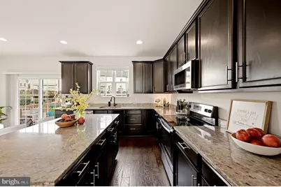 201 Apsley Terrace, Purcellville, VA 20132 - Photo 17
