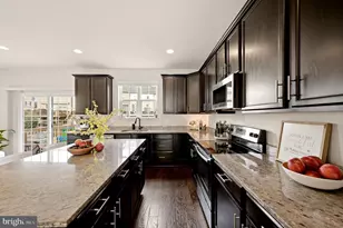 201 Apsley Terrace, Purcellville, VA 20132 - Photo 17