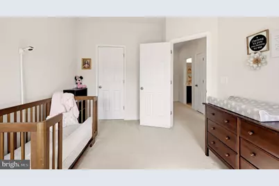 201 Apsley Terrace, Purcellville, VA 20132 - Photo 23