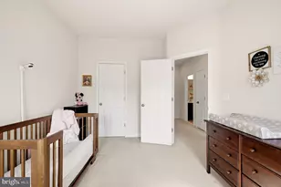 201 Apsley Terrace, Purcellville, VA 20132 - Photo 23