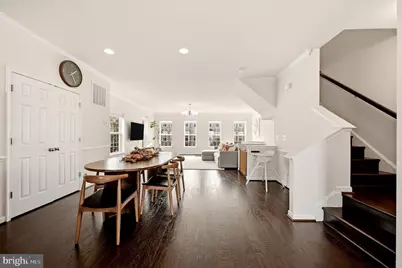201 Apsley Terrace, Purcellville, VA 20132 - Photo 11